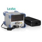 ROHDE&SCHWARZ SAM100 SAM100-0220-20 System Amplifier lexso