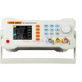 VICTOR New 2060H Frequency Meter Arbitrary Waveform Sine Wave 1uHz~60MHz DDS signal Generator Frequency Range 9kHz~40GHz   ytdi