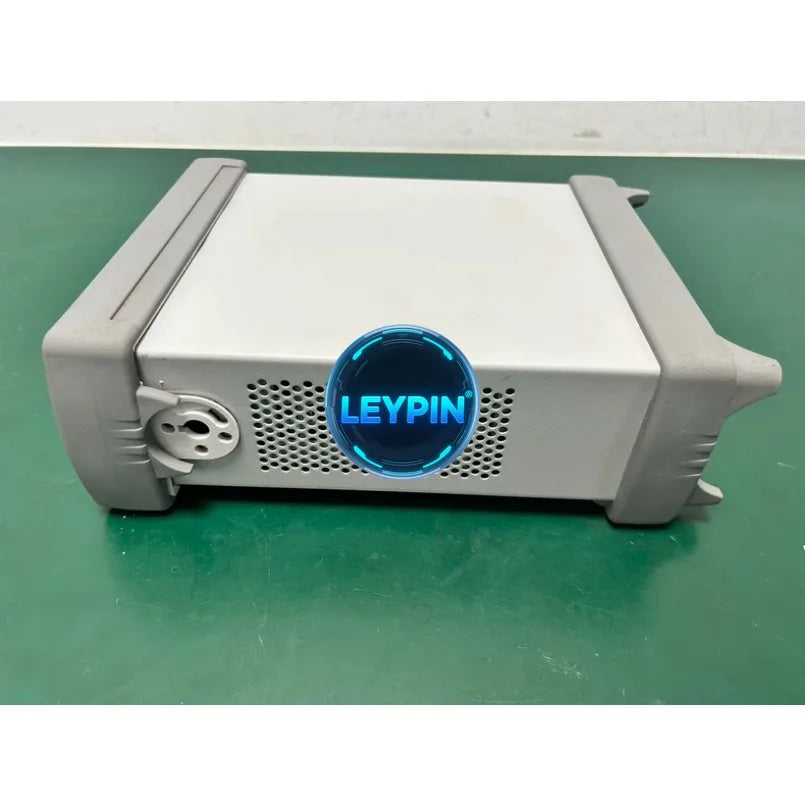 Keysight 34465A Digital Multimeters Brand New Fast shipping#DHL or FedEx     ytdi