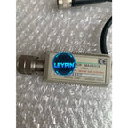 ANRITSU MA4601A 100KHz-5.5GHz -30-+20dBm Power Sensor     ytdi