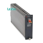 Keysight N1030B 65 GHz Dual Channel Optical Module    ytdi