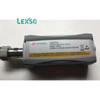 Keysight U8481A USB Thermocouple Power Sensor -35 DBm to +20 DBm, DC/10MHz to 18 GHz, 400 Readings/s   lexso