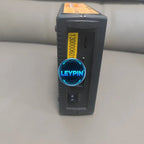 Hioki 3169-20 Clamp on Power Hi Tester     lexso