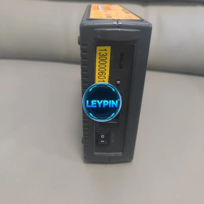 Hioki 3169-20 Clamp on Power Hi Tester     lexso