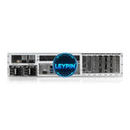 ROHDE&SCHWARZ DWR200 Digital Wideband Recorder lexso