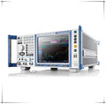 Used Rohde & Schwarz ESR26 EMI test receiver