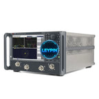 Keysight N5227B PNA Microwave Network Analyzer    lexso