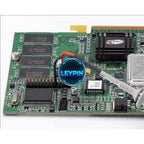 Keysight Passive Probe N2871A Lab Tester Probe/attenuation Probe 10:1/200MHz/10MOmega/2.5-mm/10-25PF/400V      ytdi