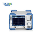 Rohde&Schwarz FSC3 Spectrum Analyzer Frequency Range 9 kHz -3 GHz