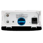 UNI-T UTG1022X  UTG1022X-PA (2 Channel / 20 MHz) - Function / Arbitrary Waveform Generator UTG1042X 40MHz 200MSa/s 16bit     lexso