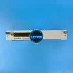 Keysight Agilent 34951A 4-Channel D/A Converter with Waveform Memory for 34980A   ytdi