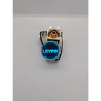 100% TEST Tektronix TCA-292MM Compatible Tekconnect Adapter Transform Organ   ytdi
