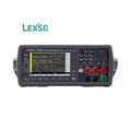 Keysight B2911B Precision Source / Measure Unit, 1-Channel, 10 FA Resolution, 210 V, 3 a DC / 10.5 a Pulse   ytdi