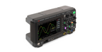 TTLTES Keysight DSOX1202A Oscilloscope High Performance 70/100/200 MHz 2 Analog Channels