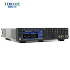 Keysight N5171B EXG X Series Microwave Analog signal Generator/microwave signal Source 9 kHz - 6 GHz
