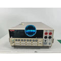 1 Pcs KEITHLEY 2400 Universal High-precision Digital Source Meter *    lexso
