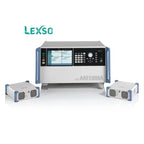 ROHDE&SCHWARZ FE44S External Frontend lexso