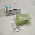 Original KEYENCE LR-ZB90CB M18 Threaded Mount W/ M12 Connector Type, 90 mm LRZB90CB lexso   ytdi