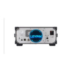 Keysight N9324C 2GHz Comprehensive Spectrum Analyser 1GHz 500Mhz 200Mhz 100Mhz Frequency Rangeytdi    ytdi