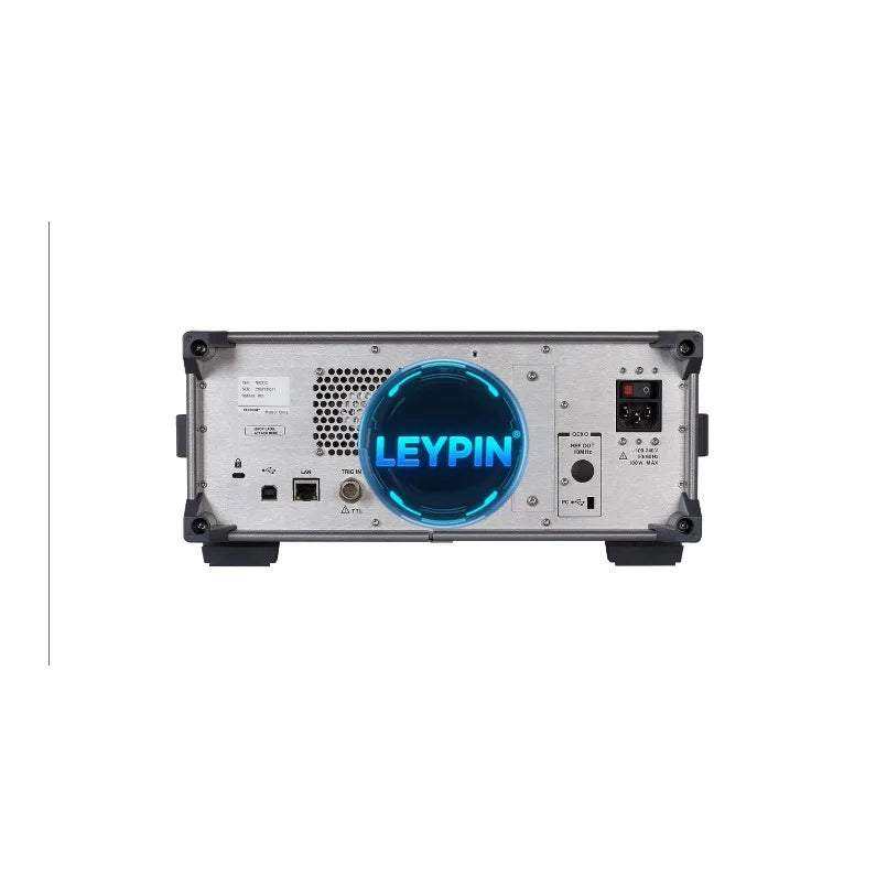 Keysight N9324C 2GHz Comprehensive Spectrum Analyser 1GHz 500Mhz 200Mhz 100Mhz Frequency Rangeytdi    ytdi