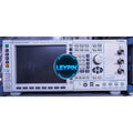 6 GHz Compact RF Production Tester RF Communications Test Set Rohde & Schwarz R&S CMW280    lexso