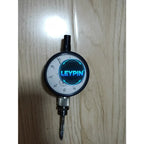 1PC Mitutoyo 2110S-10 Dial Indicator M2.5X0.45 Thread 8mm Stem Dia Lug Back   lexso