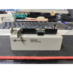 Keysight 16034G SMD Test Fixture ,Frequency: DC to 3 MHz (up to 110MHz with OPEN/SHORT/LOAD Compensation)   ytdi