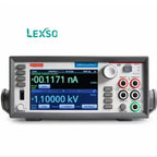 Keithley Instruments 2470 SourceMeter SMU Instrument lexso   ytdi