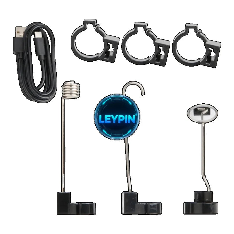 UNI-T UT667 Industrial Borescope  4.3 Display Screen IP67-Rated Camera 1m 5m 10m Lens Diameter	8mm     lexso