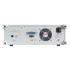 Tonghui TH2829AX Automatic Transformer Test System Transformer Tester TH2829AX-24 TH2829AX-48 TH2829CX TH2829LX TH2829NX  ytdi