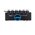 Tonghui TH26063B TH26063C Test Fixture Fits for TH51X Series   ytdi