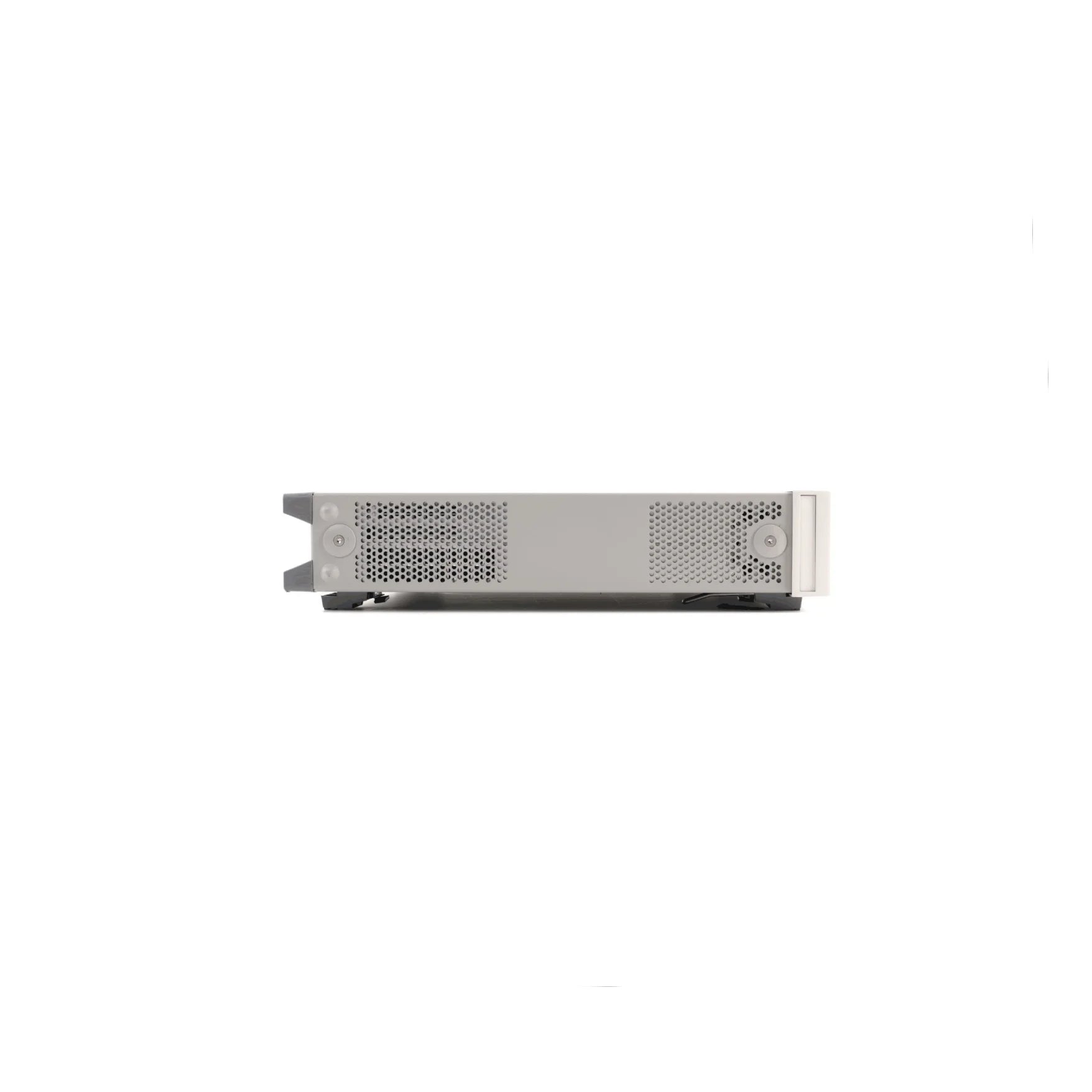 Keysight N5182A MXG Vector signal Generator, 100 kHz to 6 GHz