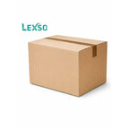 Keysight N4917BSCB Electronic Measuring Instrument Optical Receiver Stress for Test Solution lexso