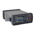 34461A Digital Universal Desktop Multimeter High Precision 34460A/34465A in Stock with OEM Customization Support      ytdi