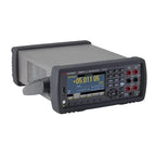 34461A Digital Universal Desktop Multimeter High Precision 34460A/34465A in Stock with OEM Customization Support      ytdi