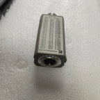 Keysight 8487D power sensor 50MHZ#50GHZ high frequency probe     ytdi