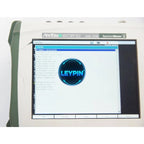 Anritsu MS2720T Spectrum Analyzer 9kHz to 9GHz OPT SM6963 / 709     ytdi