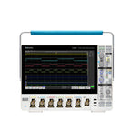 Used Tektronix Tek MSO44 Mixed Signal Oscilloscope