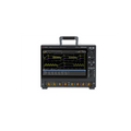 TTLTES Keysight EXR058A/EXRO54A Infiniium 500 MHz 8-Channel Oscilloscope