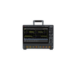 TTLTES Keysight EXR058A/EXRO54A Infiniium 500 MHz 8-Channel Oscilloscope