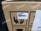 Brand New Keithley DMM7510 7 1/2 Digit Digital Multimeter Keithley DMM 7510    ytdi