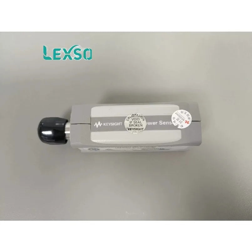 Keysight U U2002A USB Power Sensor 50 MHz to 24 GHz   ytdi