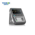 Rohde&Schwarz ZNH18 Handheld Vector Network Analyzer Frequency 30 kHz -18GHz