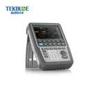 Rohde&Schwarz ZNH18 Handheld Vector Network Analyzer Frequency 30 kHz -18GHz