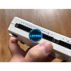 NATIONAL INSTRUMENTS NI USB-6211 DATA ACQUISITION DEVICE NI DAQ MULTIFUNCTION Used   ytdi