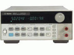 6613C Agilent DC Power Supply second-hand