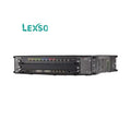 Keysight M8195A 65 Gsa/s Arbitrary Waveform Generator 8-Bit DAC Resolution 25GHz Bandwidth 65 Gsa/s Max Sample Rate" lexso