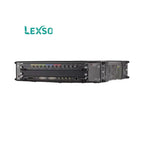 Keysight M8195A 65 Gsa/s Arbitrary Waveform Generator 8-Bit DAC Resolution 25GHz Bandwidth 65 Gsa/s Max Sample Rate" lexso