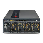 Keysight M9383B VXG-m Microwave Signal Generator