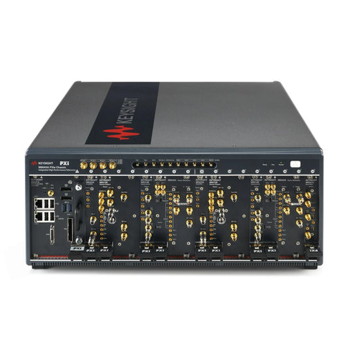 Keysight M9383B VXG-m Microwave Signal Generator